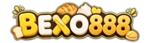 BEXO888